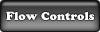 flow controls